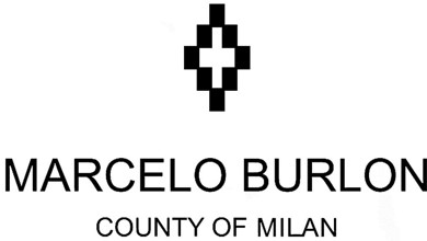 marcelo-burlon-county-of-milan (1)